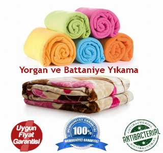 ürün BATTANİYE