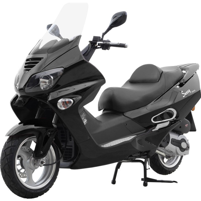 Скутер моторс. Скутер Strom Motors. AMM Elegant l скутер. Скутер 50cc. Sukutur Motor.