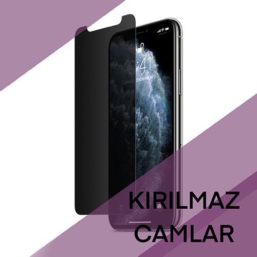 hizmet KIRILMAZ CAMLAR