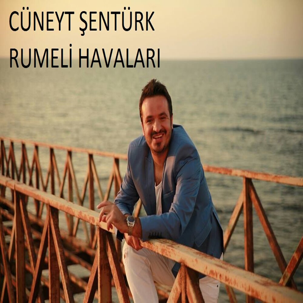 hizmet PRODÜKSİYON