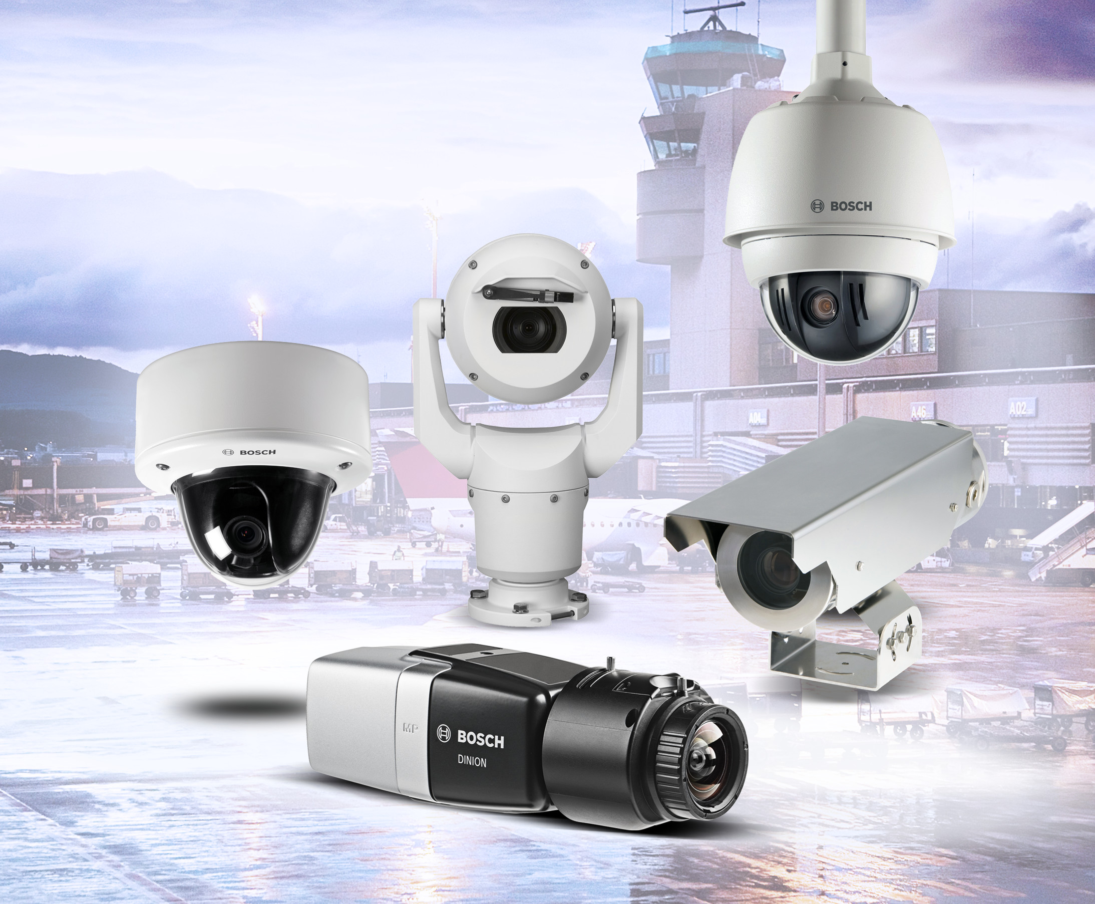 Система видео. .Bosch Security камера. Bosch DINION IP. Системы видеонаблюдения (CCTV). Системы видеонаблюдения Bosch.