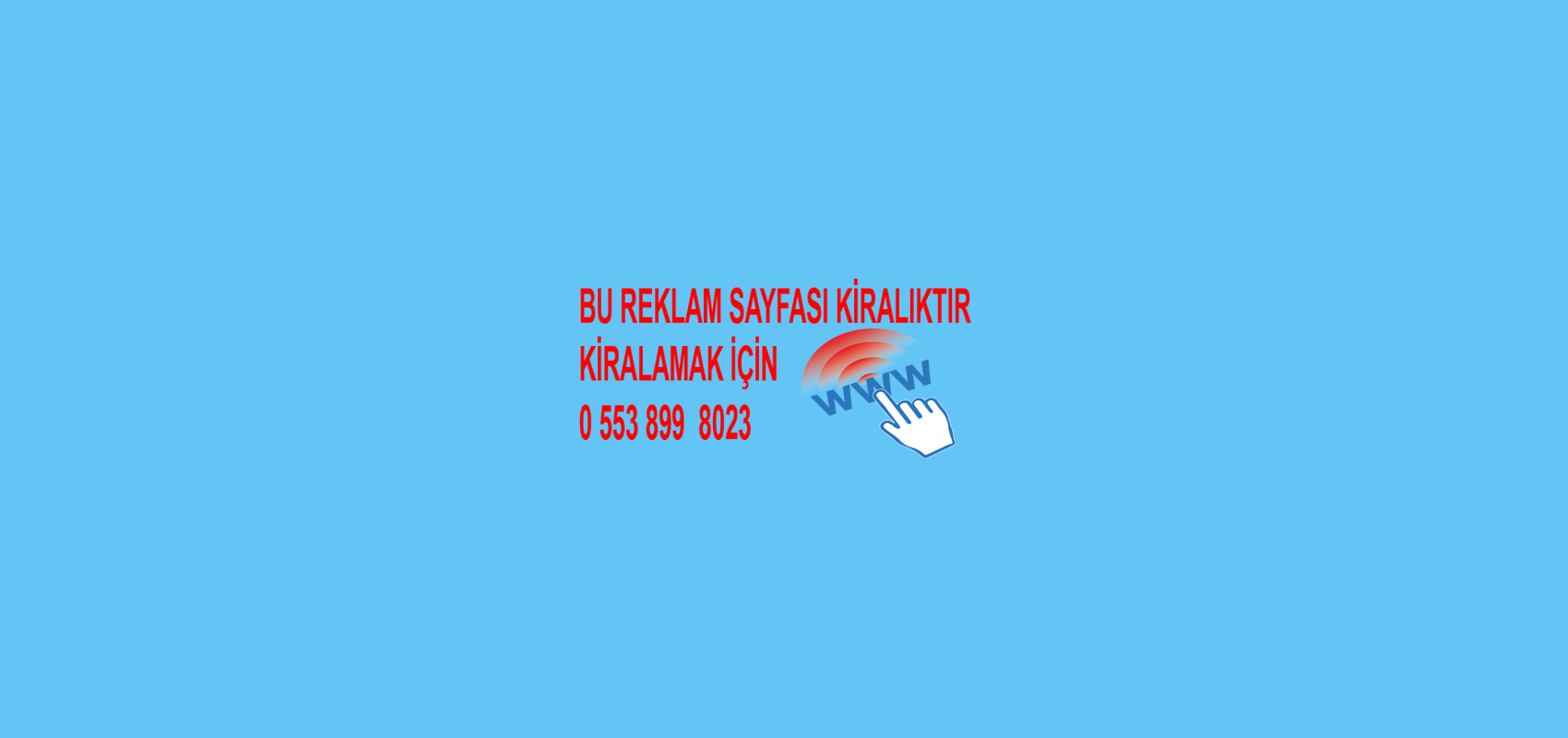 Rumel Koltuk Yikama Denizli Merkez 0 534 312 99 Birmilyonnokta