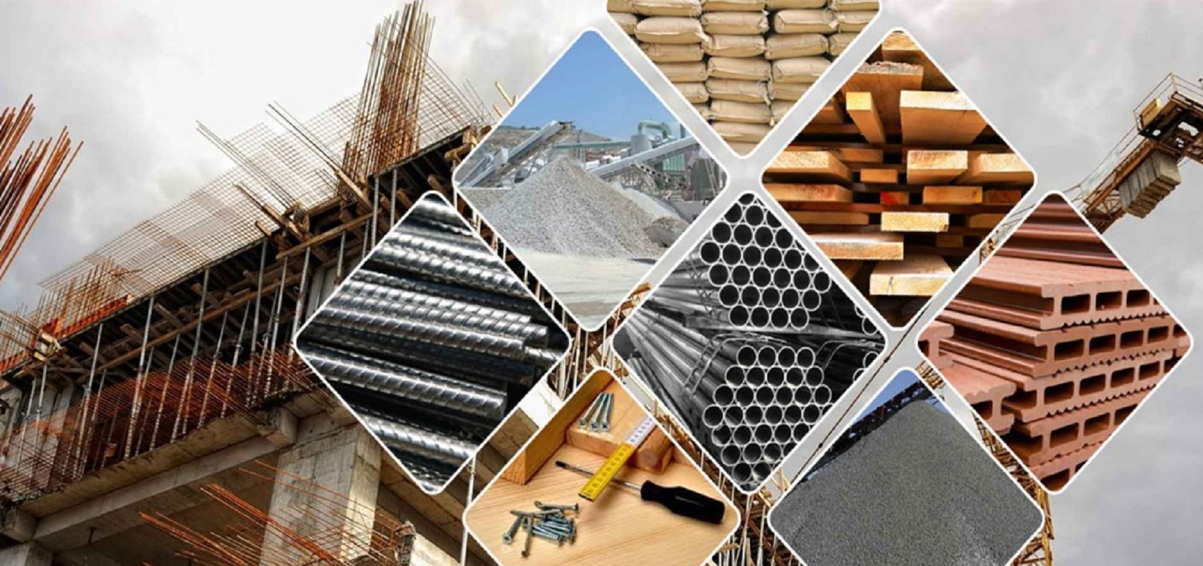 Building materials. Композитные материалы в строительстве. Строительные и конструктивные материалы. Строительные материалы коллаж. Качественные стройматериалы.