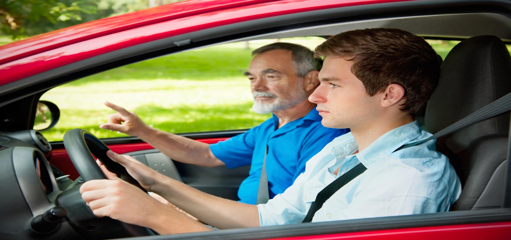 Best driver. Автошколы других стран. Driving School banner. Картинки Driving School США. Driving Safety course Texas.