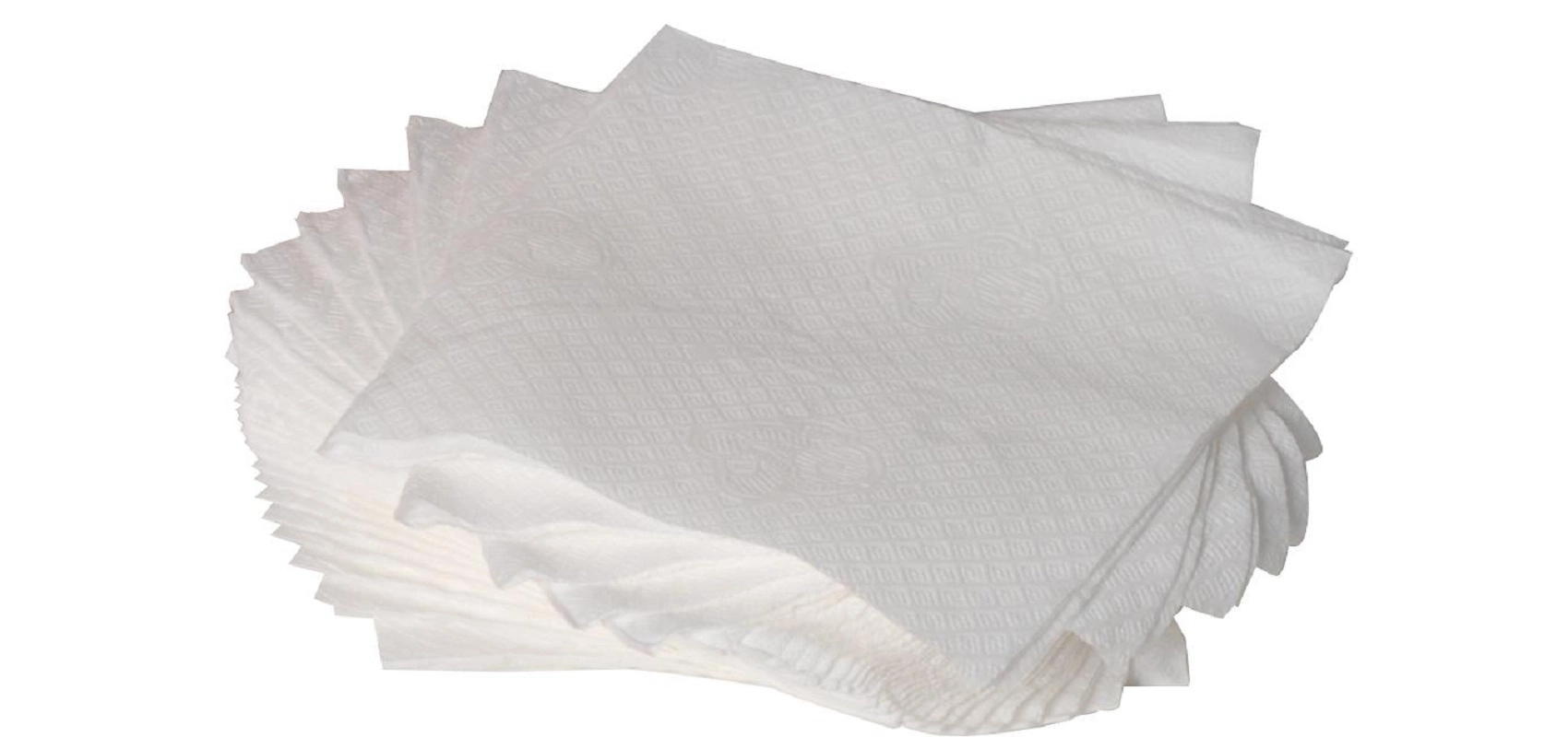 Производители салфеток. Napkins Tissue. Napkin vs Tissue. Napkin or wipe. Устововка Napkin BVM-11-240.