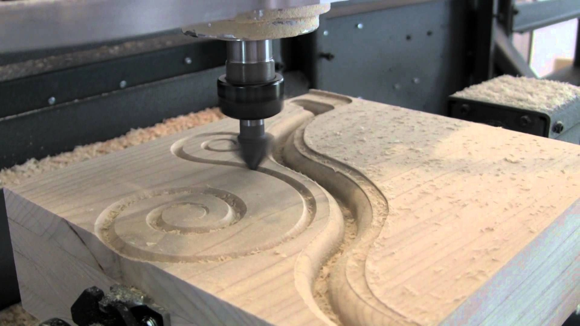 Фрезерная мастерская по дереву. CNC Wood 2010p1. Фрезерный станок по дереву для домашней мастерской skil1200router. Фрезерных станках Cutter. Фрезеровка ДСП.