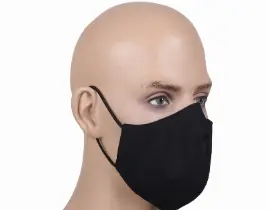 ürün KORUYUCU MASKE