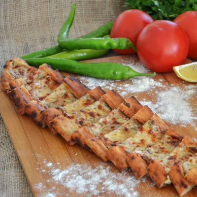 triatlon katalog kama gul malatya pide ve lahmacun bilsanatolye com