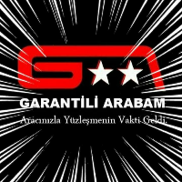 tanitim resim GARANTİLİ ARABAM 