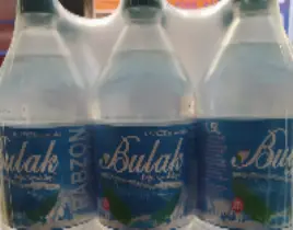 ürün BULAK SU 12 Lİ 1,5LT