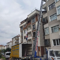 tanitim resim KOCAELİ  EVDEN EVE  ASANSÖRLÜ TAŞIMACILIK