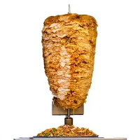 tanitim resim LEZZET DÖNER 