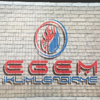 tanitim resim EGEM İKLİMLENDİRME