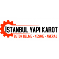 tanitim resim İSTANBUL YAPI KAROT