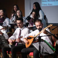 tanitim resim SARICA ORGANİZASYON