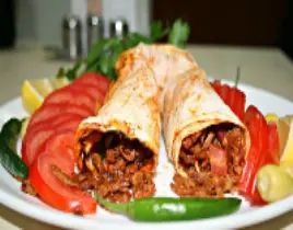 ürün TANTUNİ 