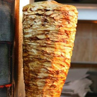 tanitim resim HATAY USULÜ DÖNER 