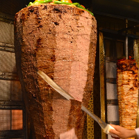 tanitim resim YILDIZ DÖNER