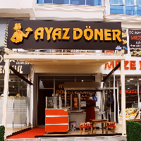 tanitim resim AYAZ DÖNER