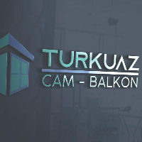 tanitim resim TURKUAZ CAM BALKON