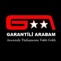 tanitim resim GARANTİLİ ARABAM OTO EKSPERTİZ MEZİTLİ BAYİİ