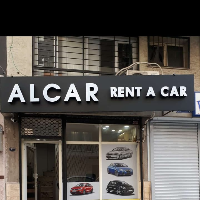 tanitim resim ALCAR RENT A CAR