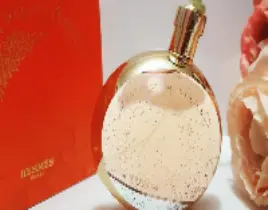 ürün Hermes Eau Des Merveilles Edt 100 Ml Kadın Parfümü