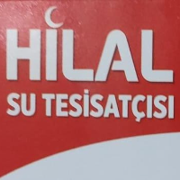 tanitim resim HİLAL SU TESİSATCISI