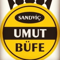 tanitim resim UMUT BÜFE