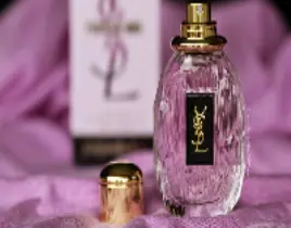 ürün PARFUM 