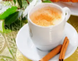 ürün SALEP 