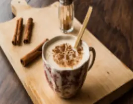 ürün TOKUR SALEP