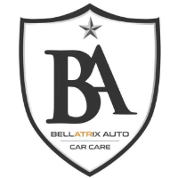 tanitim resim BELLATRİX AUTO