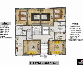 hizmet 3D BOYUTLU MODELLEME