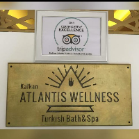 tanitim resim ATLANTİS WELLNESS HAMAM SPA