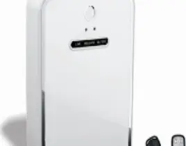 ürün 1200 watt güç kaynağı