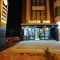 tanitim resim KUAFÖR EMİR 