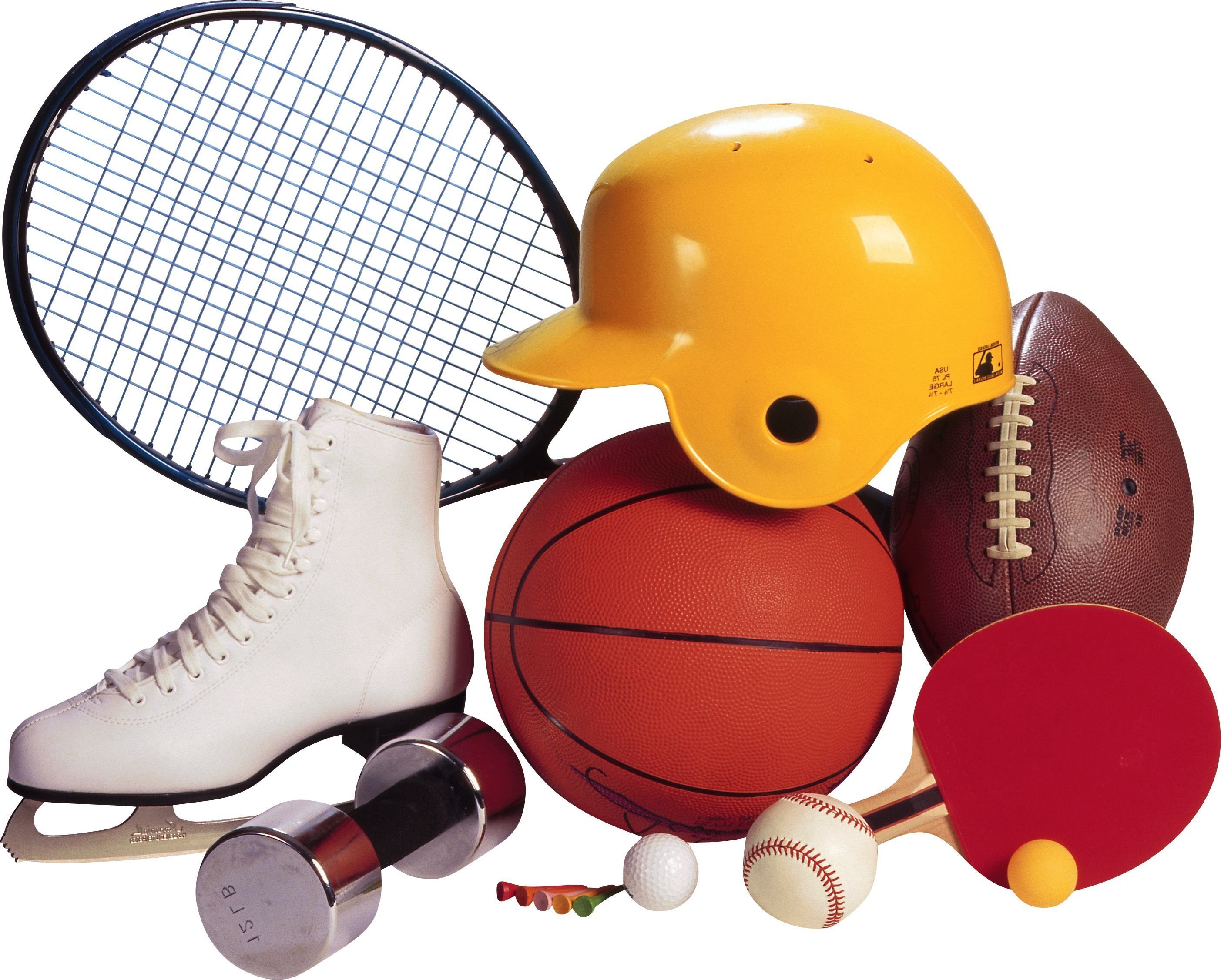 Проект спортивный инвентарь. Спортивный инвентарь. Спортинвентарь для детей. Спортивные предметы. Спортивные атрибуты.
