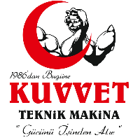 tanitim resim KUVVET TEKNİK MAKİNA