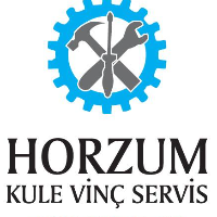 tanitim resim HORZUM KULE VİNÇ SERVİS VE KİRALAMA