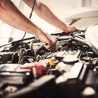 tanitim resim TECHNOLOGIC CAR SERVİCE VE YEDEK PARÇA