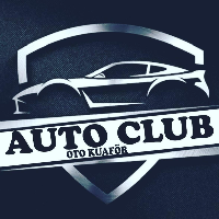 tanitim resim AUTO CLUB OTO KUAFÖR