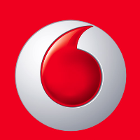 tanitim resim KARAKÖPRÜ VODAFONE BAYİİ