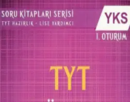 ürün TYT