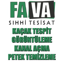 tanitim resim FAVA SIHHİ TESİSAT