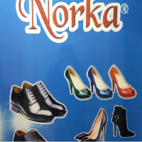 tanitim resim NORKA SHOES