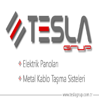 tanitim resim TESLA GRUP SANAYİ TİCARET LİMİTED ŞİRKETİ