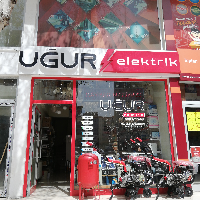 tanitim resim UĞUR ELEKTRİK 