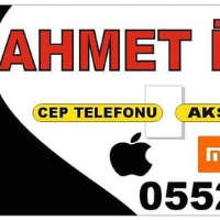 tanitim resim AHMET İLETİŞİM