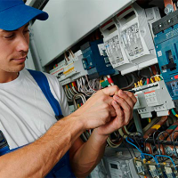 tanitim resim ESENYURT ELEKTRİKÇİ TESİSAT USTASI
05426950379